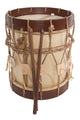 8608 - EMS Renaissance Drum 10-by-11-Inch