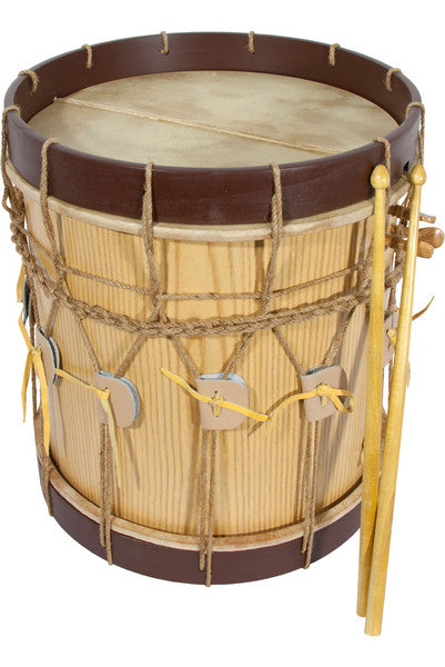 Renaissance drums cheap